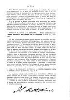 giornale/CUB0708942/1936/unico/00000105