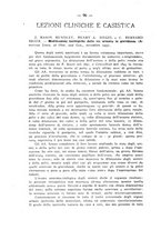 giornale/CUB0708942/1936/unico/00000106