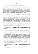 giornale/CUB0708942/1936/unico/00000111