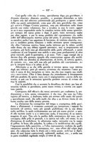 giornale/CUB0708942/1936/unico/00000117