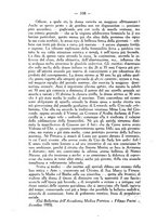 giornale/CUB0708942/1936/unico/00000118