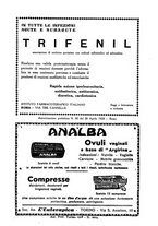 giornale/CUB0708942/1936/unico/00000121