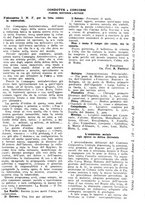 giornale/CUB0708942/1936/unico/00000123