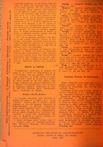 giornale/CUB0708942/1936/unico/00000124