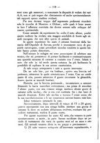 giornale/CUB0708942/1936/unico/00000132