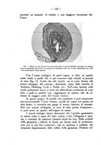 giornale/CUB0708942/1936/unico/00000134