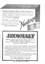 giornale/CUB0708942/1936/unico/00000135