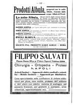 giornale/CUB0708942/1936/unico/00000136