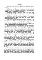 giornale/CUB0708942/1936/unico/00000139