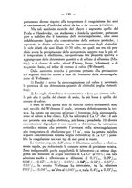 giornale/CUB0708942/1936/unico/00000144