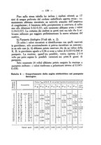 giornale/CUB0708942/1936/unico/00000153