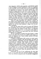 giornale/CUB0708942/1936/unico/00000158