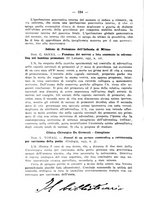 giornale/CUB0708942/1936/unico/00000162