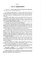 giornale/CUB0708942/1936/unico/00000163