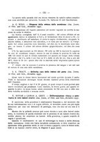 giornale/CUB0708942/1936/unico/00000165