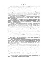 giornale/CUB0708942/1936/unico/00000166