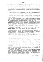 giornale/CUB0708942/1936/unico/00000168