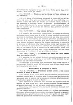 giornale/CUB0708942/1936/unico/00000172