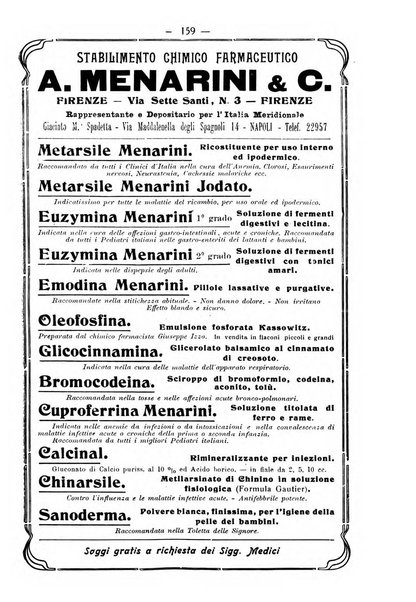 La rassegna d'ostetricia e ginecologia