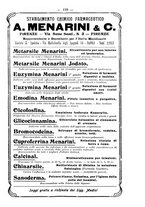 giornale/CUB0708942/1936/unico/00000173