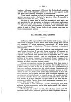 giornale/CUB0708942/1936/unico/00000178