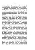 giornale/CUB0708942/1936/unico/00000179