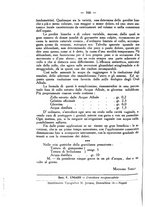 giornale/CUB0708942/1936/unico/00000180