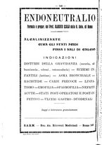 giornale/CUB0708942/1936/unico/00000182