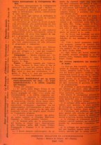 giornale/CUB0708942/1936/unico/00000184