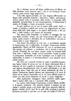 giornale/CUB0708942/1936/unico/00000190