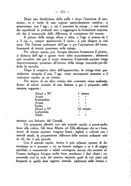 La rassegna d'ostetricia e ginecologia