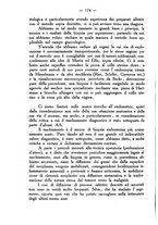 giornale/CUB0708942/1936/unico/00000192