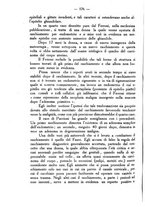 giornale/CUB0708942/1936/unico/00000194