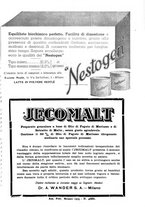 giornale/CUB0708942/1936/unico/00000195