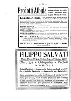 giornale/CUB0708942/1936/unico/00000196