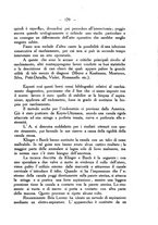 giornale/CUB0708942/1936/unico/00000197