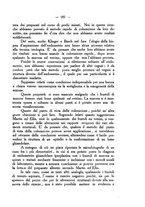 giornale/CUB0708942/1936/unico/00000199