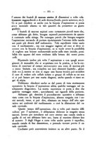 giornale/CUB0708942/1936/unico/00000203