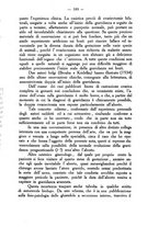 giornale/CUB0708942/1936/unico/00000207