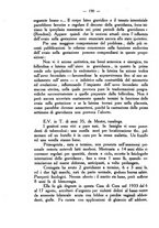 giornale/CUB0708942/1936/unico/00000208