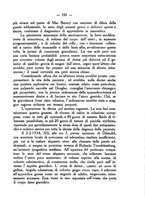 giornale/CUB0708942/1936/unico/00000211