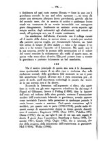 giornale/CUB0708942/1936/unico/00000214