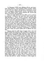 giornale/CUB0708942/1936/unico/00000215