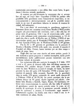 giornale/CUB0708942/1936/unico/00000216