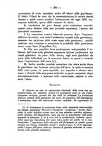 giornale/CUB0708942/1936/unico/00000218