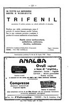 giornale/CUB0708942/1936/unico/00000241