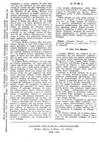 giornale/CUB0708942/1936/unico/00000244