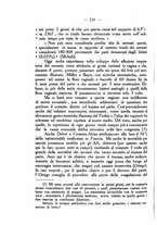 giornale/CUB0708942/1936/unico/00000250