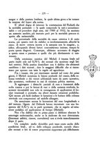 giornale/CUB0708942/1936/unico/00000251