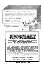 giornale/CUB0708942/1936/unico/00000255